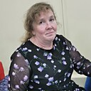 Знакомства: Ирина, 56 лет, Малая Вишера