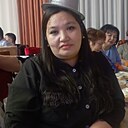 Знакомства: Нурсулу, 37 лет, Боровое