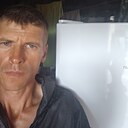 Знакомства: Инкогнито, 40 лет, Семей