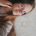 Знакомства: Алина, 18 лет, Могилев