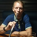 Знакомства: Максим, 40 лет, Ижевск