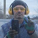 Знакомства: Юра, 42 года, Красноперекопск