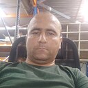 Знакомства: Мурод, 41 год, Санкт-Петербург