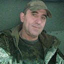 Знакомства: Суля, 42 года, Краснодар