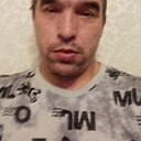 Знакомства: Виталий, 44 года, Красноярск