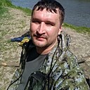 Знакомства: Евгений, 35 лет, Новоалтайск