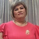 Знакомства: Оксана, 47 лет, Красноуфимск