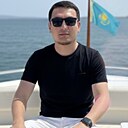 Знакомства: Асылбек, 30 лет, Атырау(Гурьев)