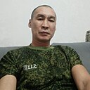 Знакомства: Амир, 49 лет, Оренбург