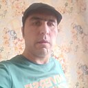 Знакомства: Откир, 37 лет, Евпатория