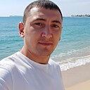 Знакомства: Тимур, 31 год, Костанай