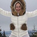 Знакомства: Елена, 43 года, Ачинск
