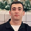 Знакомства: Билал, 20 лет, Минеральные Воды