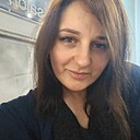 Знакомства: Елена, 39 лет, Москва