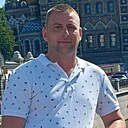 Знакомства: Юрий, 35 лет, Барановичи