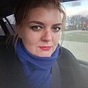 Знакомства: Елена, 39 лет, Холмск