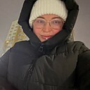 Знакомства: Юлия, 24 года, Самара