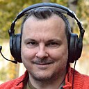 Знакомства: Игорь, 43 года, Санкт-Петербург