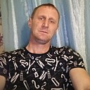 Знакомства: Алексей, 40 лет, Камень-на-Оби