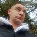 Знакомства: Алксей, 32 года, Столин