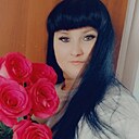 Знакомства: Ольга, 41 год, Нижний Новгород