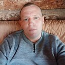 Знакомства: Яша, 34 года, Можга