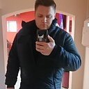 Знакомства: Денис, 33 года, Белгород