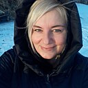 Знакомства: Таїсія, 48 лет, Белая Церковь