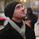 Знакомства: Вячеслав, 25 лет, Пермь