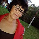 Знакомства: Людмила, 52 года, Бийск