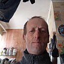 Знакомства: Дмитрий, 48 лет, Краснодар