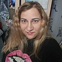 Знакомства: Ирина, 40 лет, Пермь