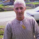 Знакомства: Паша, 46 лет, Бийск