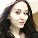 Знакомства: Виктория, 35 лет, Нижний Новгород