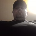 Знакомства: Саша, 42 года, Пенза