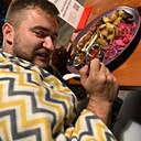 Знакомства: Иван, 32 года, Калуга