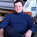 Знакомства: Стас, 35 лет, Шымкент