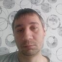 Знакомства: Евгений, 36 лет, Воронеж