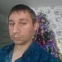 Знакомства: Евгений, 36 лет, Воронеж