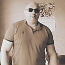 Знакомства: Игорь, 49 лет, Горловка