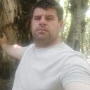 Знакомства: Джабраи, 45 лет, Грозный