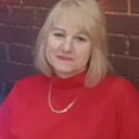 Знакомства: Татьяна, 55 лет, Донецк