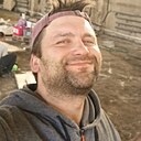 Знакомства: Евгений, 39 лет, Троицк