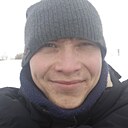 Знакомства: Игорь, 22 года, Чебоксары