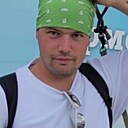 Знакомства: Иван, 27 лет, Пенза