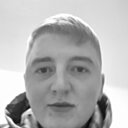 Знакомства: Вася, 18 лет, Прага