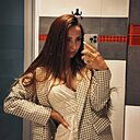 Знакомства: Рита, 28 лет, Казань