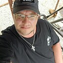 Знакомства: Алексей, 34 года, Благовещенск