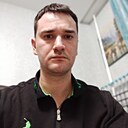 Знакомства: Макс, 35 лет, Старобин