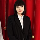 Знакомства: Вероника, 18 лет, Краснодар